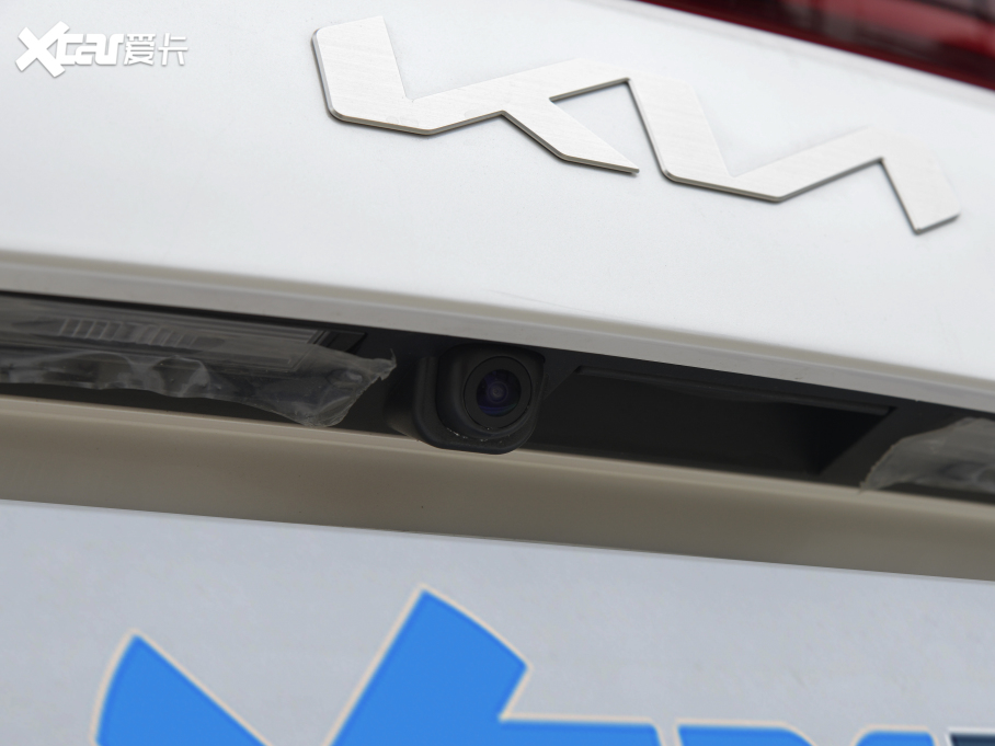 2021KX5 1.6T DCT򌟨°