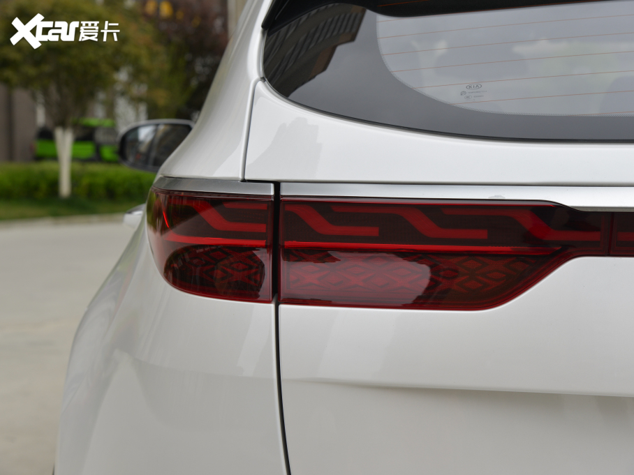 2021������KX5 1.6T DCT��򌟨�°�