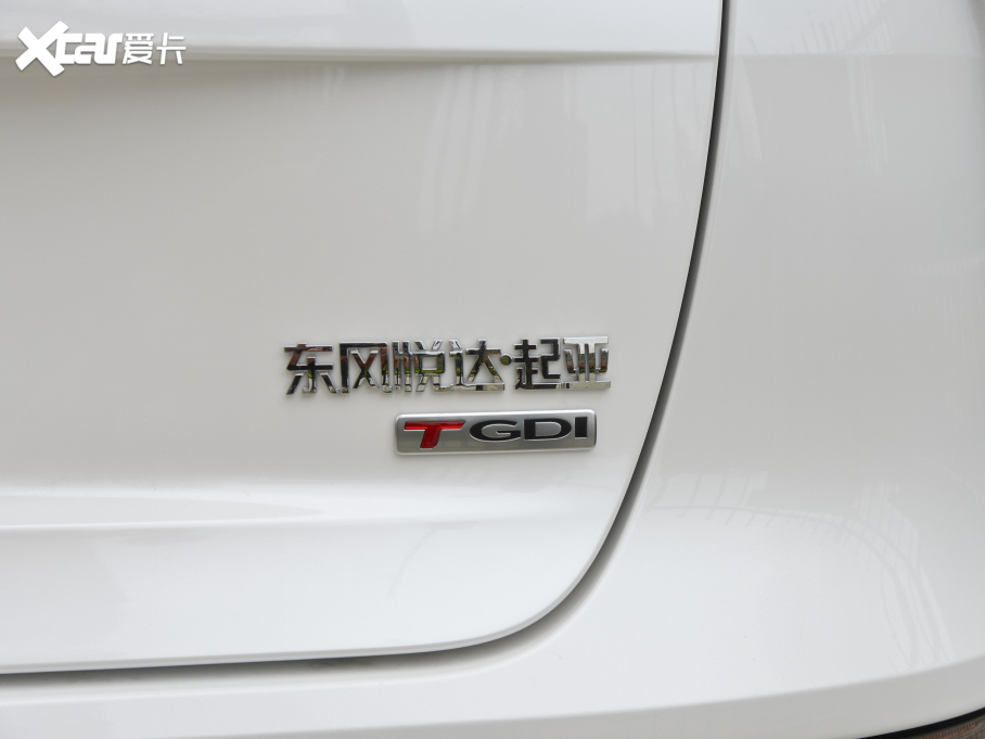 2021KX5 1.6T DCT(q)°