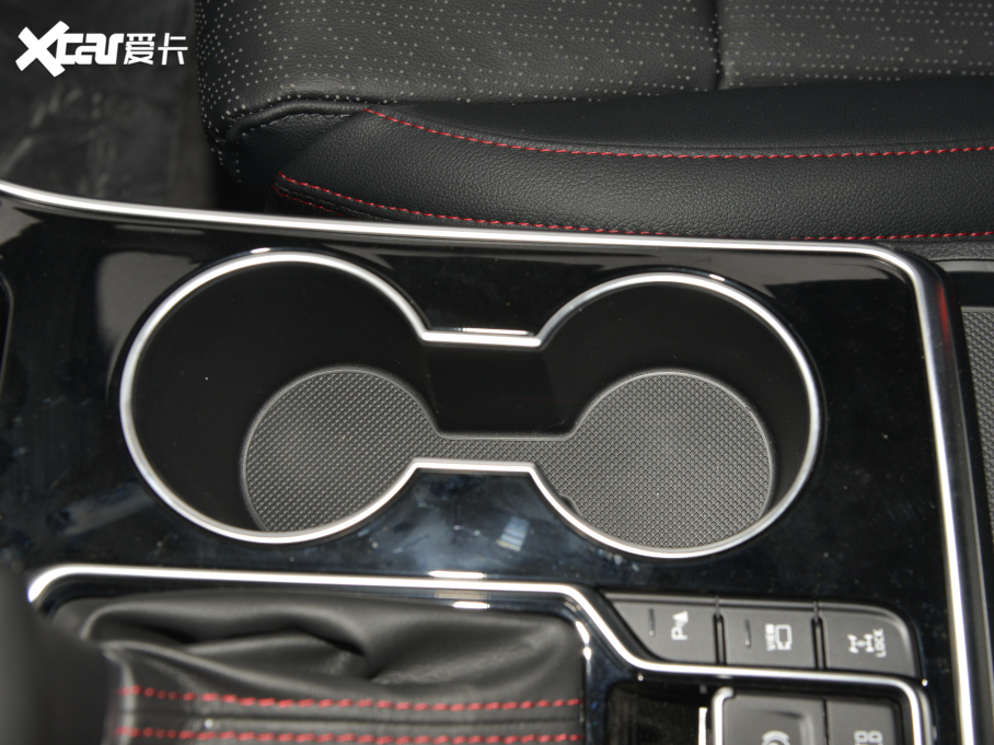 2021KX5 1.6T DCT򌟨°