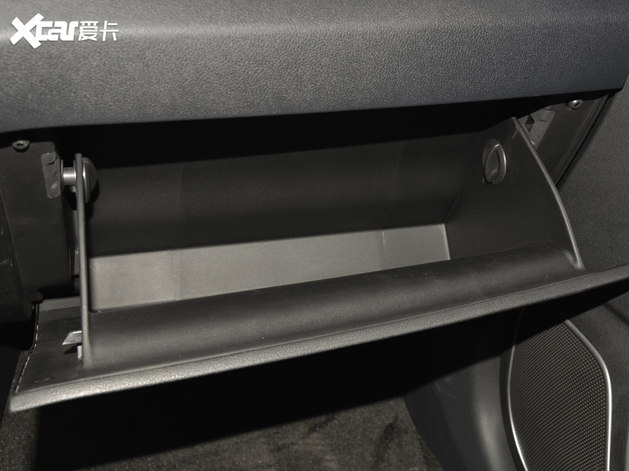 2021KX5 1.6T DCT(q)°