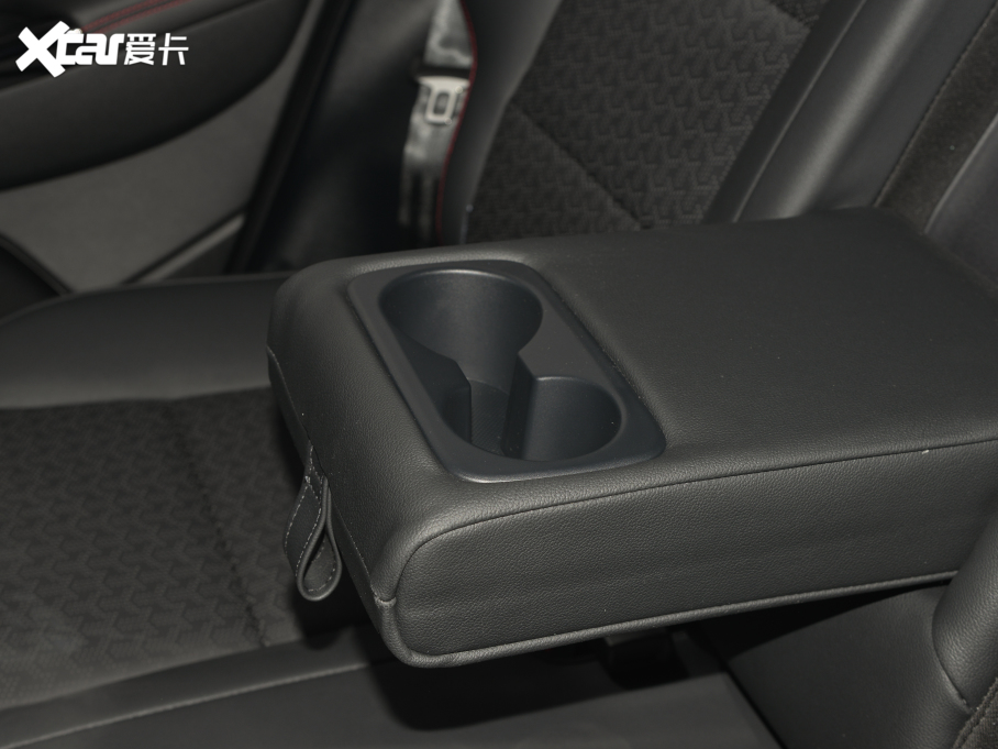 2021KX5 1.6T DCT򌟨°