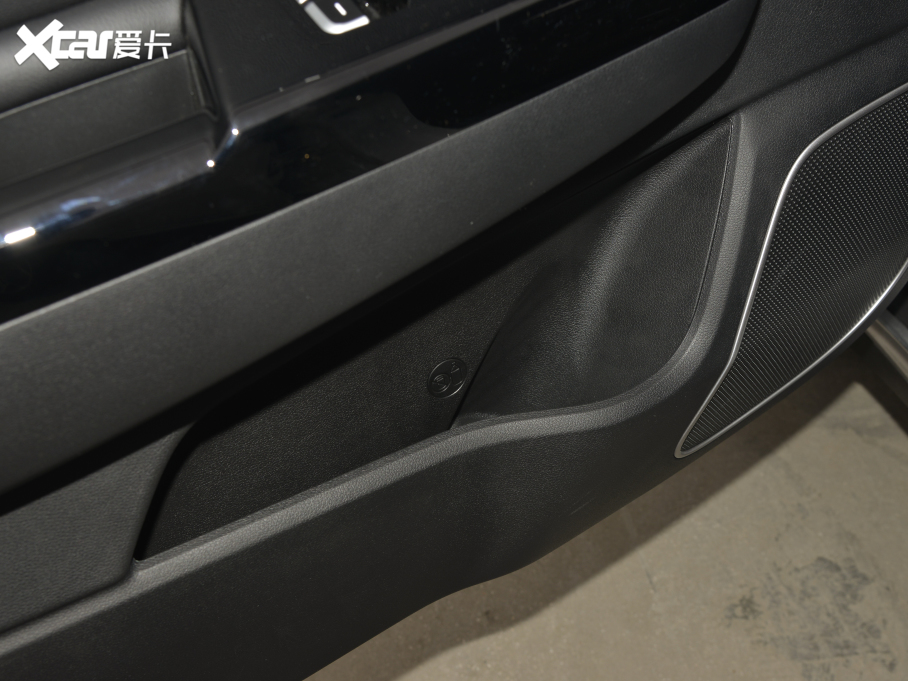 2021KX5 1.6T DCT(q)°