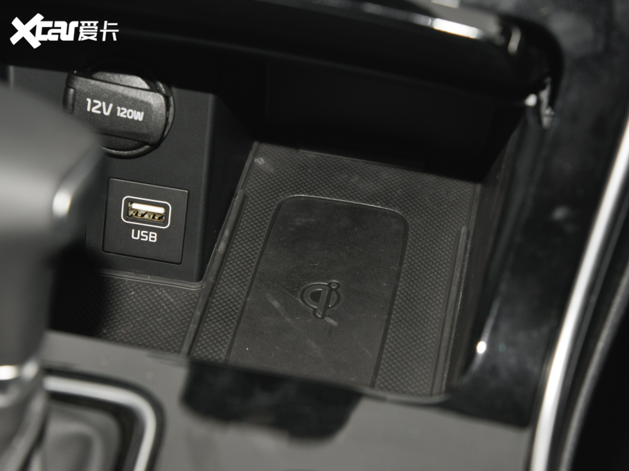 2021KX5 1.6T DCT(q)°