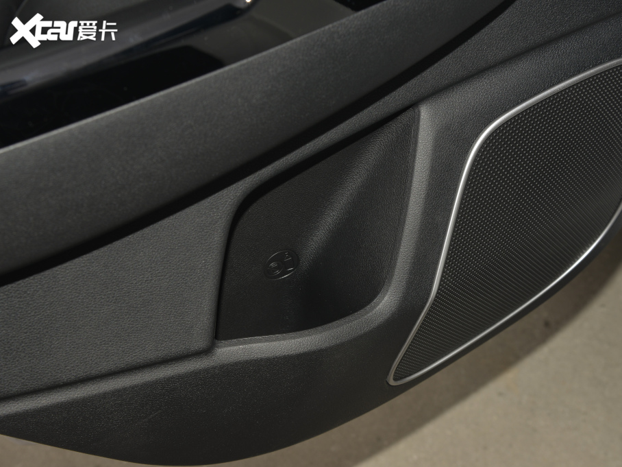 2021KX5 1.6T DCT򌟨°