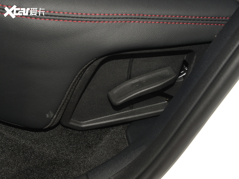 2021KX5 1.6T DCT򌟨°