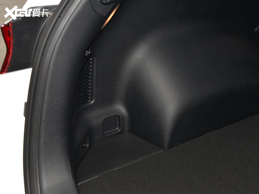 2021KX5 1.6T DCT򌟨°