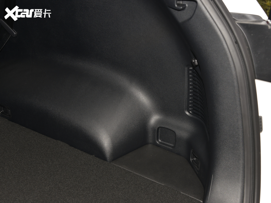 2021������KX5 1.6T DCT��򌟨�°�