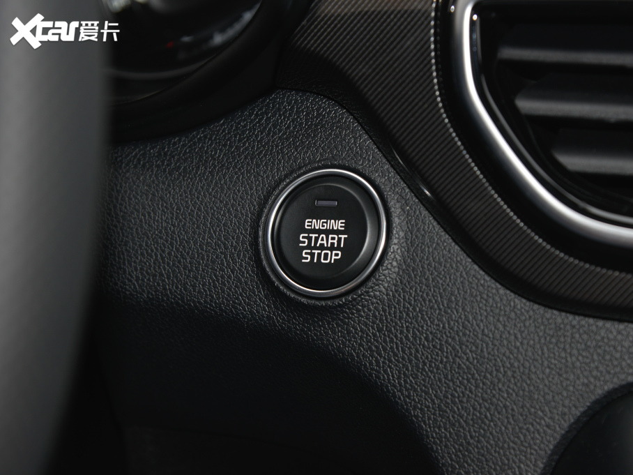 2021������KX5 1.6T DCT��򌟨�°�