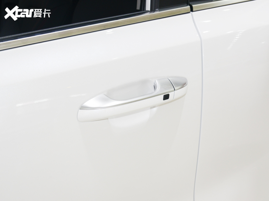 2021������KX5 1.6T DCT�����A��