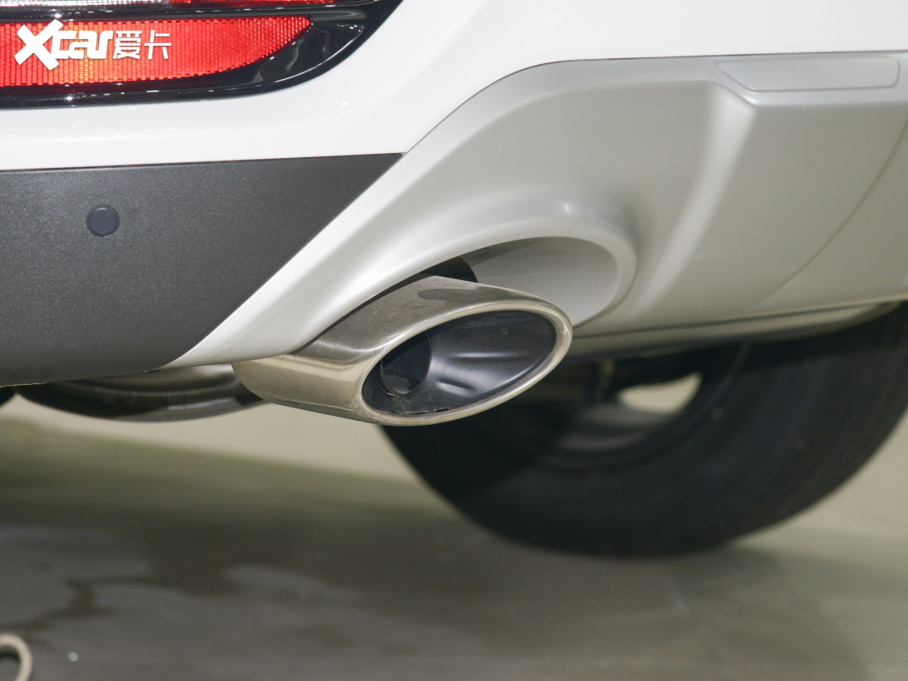 2021������KX5 1.6T DCT�����A��