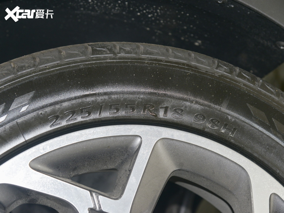 2021������KX5 1.6T DCT���(q��)���A��