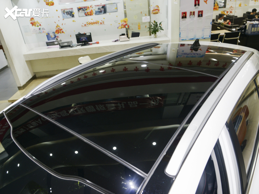 2021������KX5 1.6T DCT�����A��