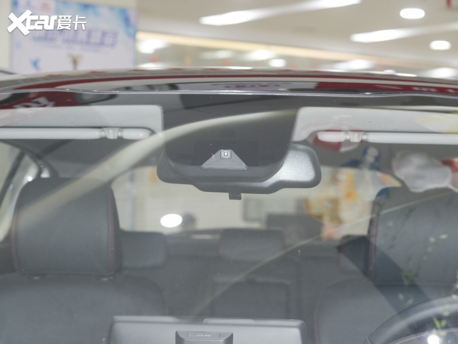 2021������KX5 1.6T DCT���(q��)���A��