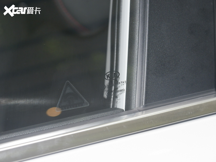 2021������KX5 1.6T DCT���(q��)���A��