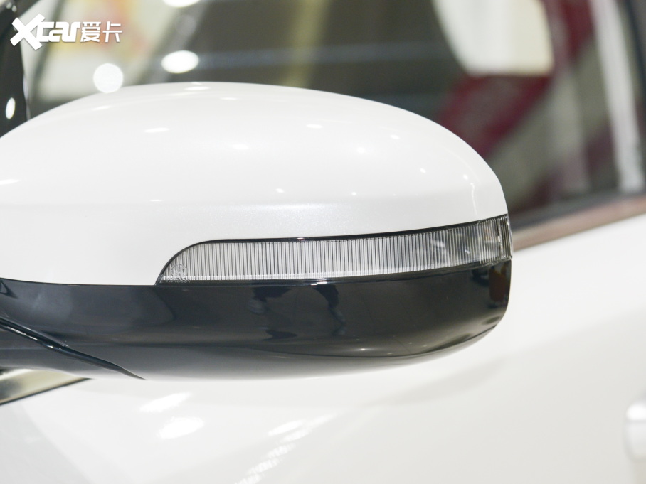 2021������KX5 1.6T DCT�����A��