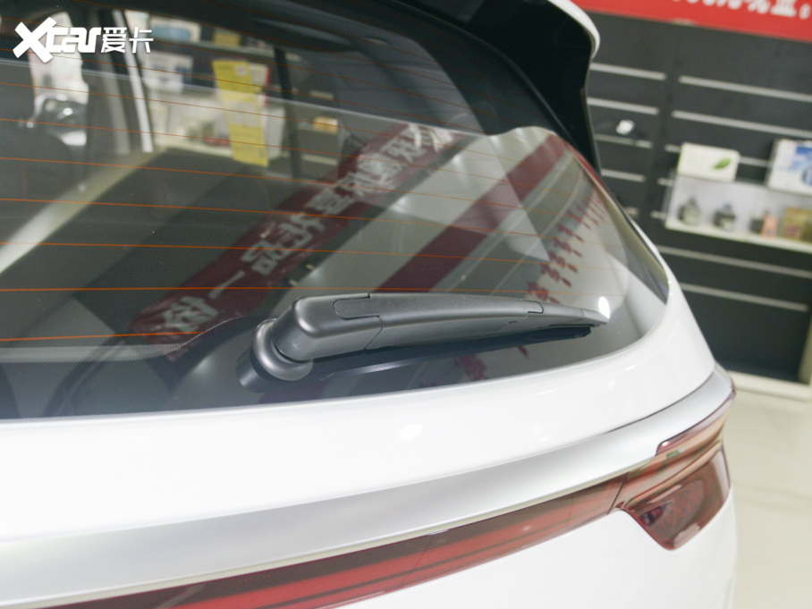 2021������KX5 1.6T DCT���(q��)���A��