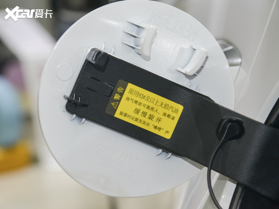 2021������KX5 1.6T DCT���(q��)���A��