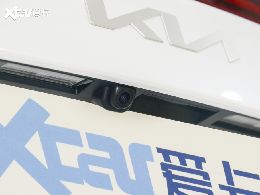 2021������KX5 1.6T DCT�����A��