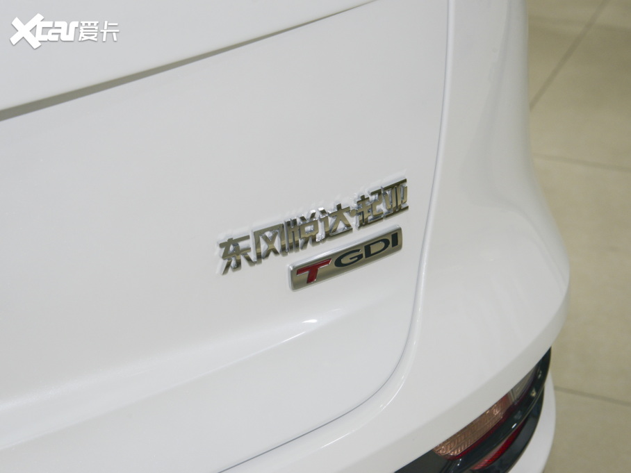 2021������KX5 1.6T DCT�����A��