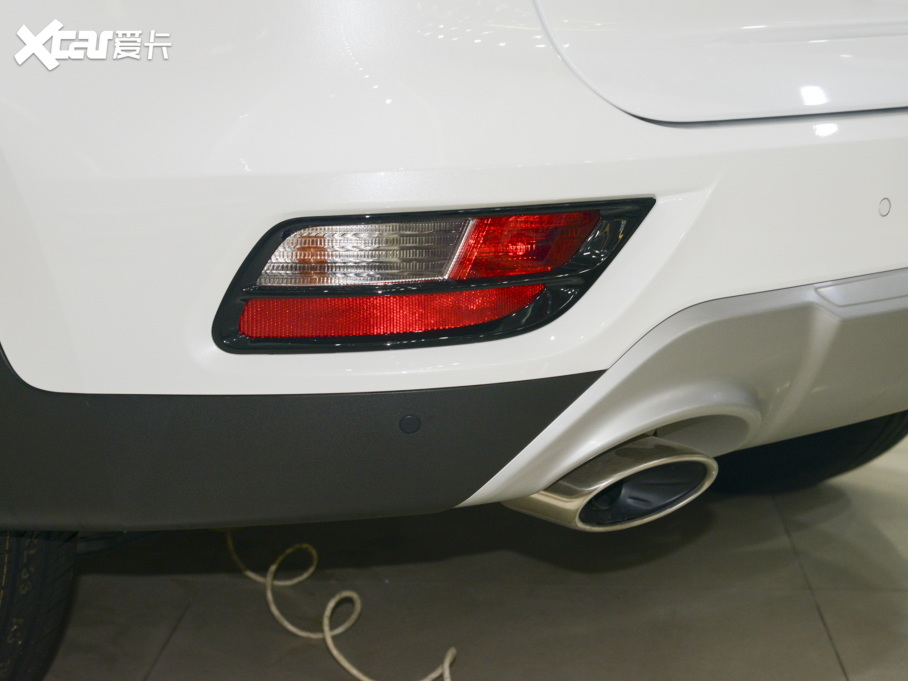 2021������KX5 1.6T DCT���(q��)���A��