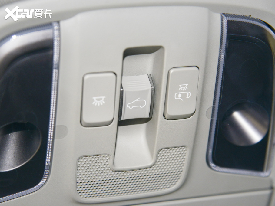 2021������KX5 1.6T DCT�����A��