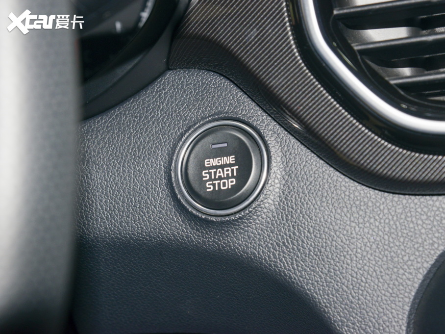 2021KX5 1.6T DCT(q)A