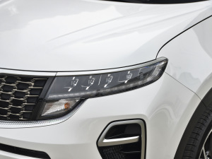 20212.0L ԄӃm (ji)^