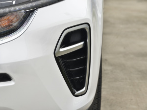 20212.0L ԄӃm (ji)^