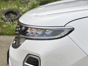 20212.0L ԄӃm (ji)^