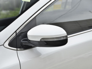 20212.0L ԄӃm (ji)^