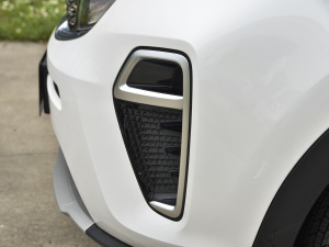 20212.0L ԄӃm (ji)^