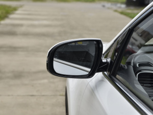 20212.0L ԄӃm (ji)^