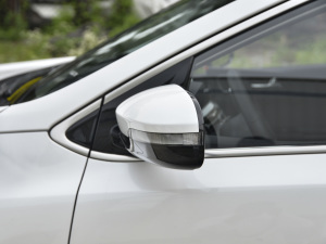 20212.0L ԄӃm (ji)^