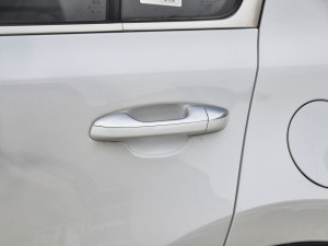 20212.0L ԄӃm (ji)^