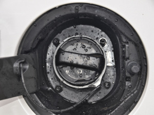 20212.0L ԄӃm (ji)^