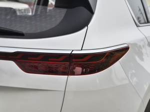 20212.0L ԄӃm (ji)^