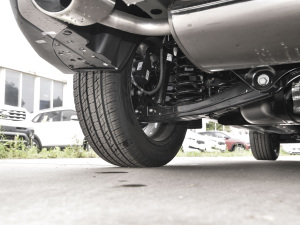 20212.0L ԄӃm (ji)^