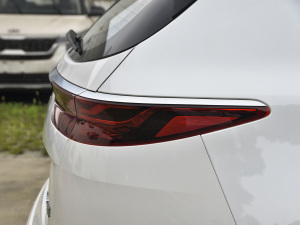 20212.0L ԄӃm (ji)^