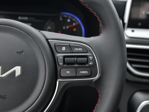 20212.0L ԄӃm п؅^