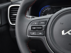 20212.0L ԄӃm п؅^