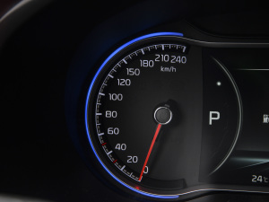 20212.0L ԄӃm п؅^