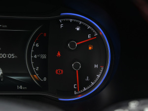 20212.0L ԄӃm п؅^