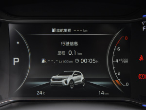 20212.0L ԄӃm п؅^