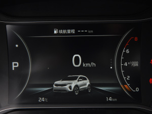 20212.0L ԄӃm п؅^