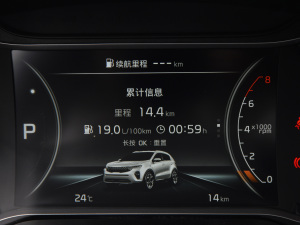 20212.0L ԄӃm п؅^