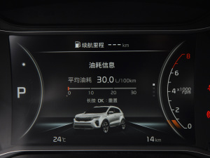 20212.0L ԄӃm п؅^