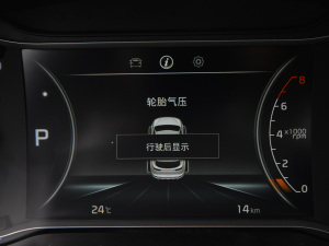 20212.0L ԄӃm п؅^