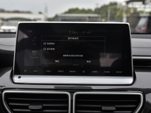 20212.0L ԄӃm п؅^