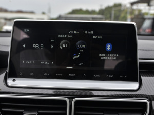 20212.0L ԄӃm п؅^